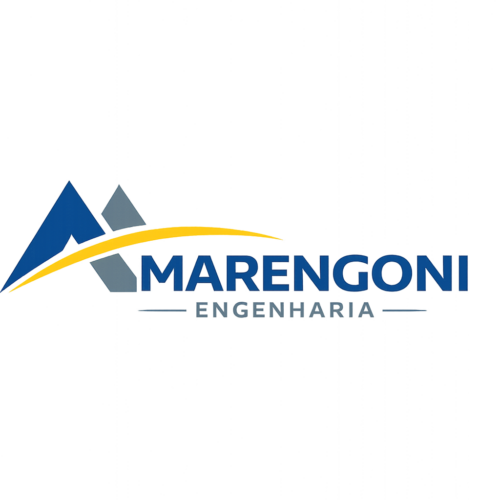 Marengoni_Engenharia_logo_oficial-horizontal-sem fundo