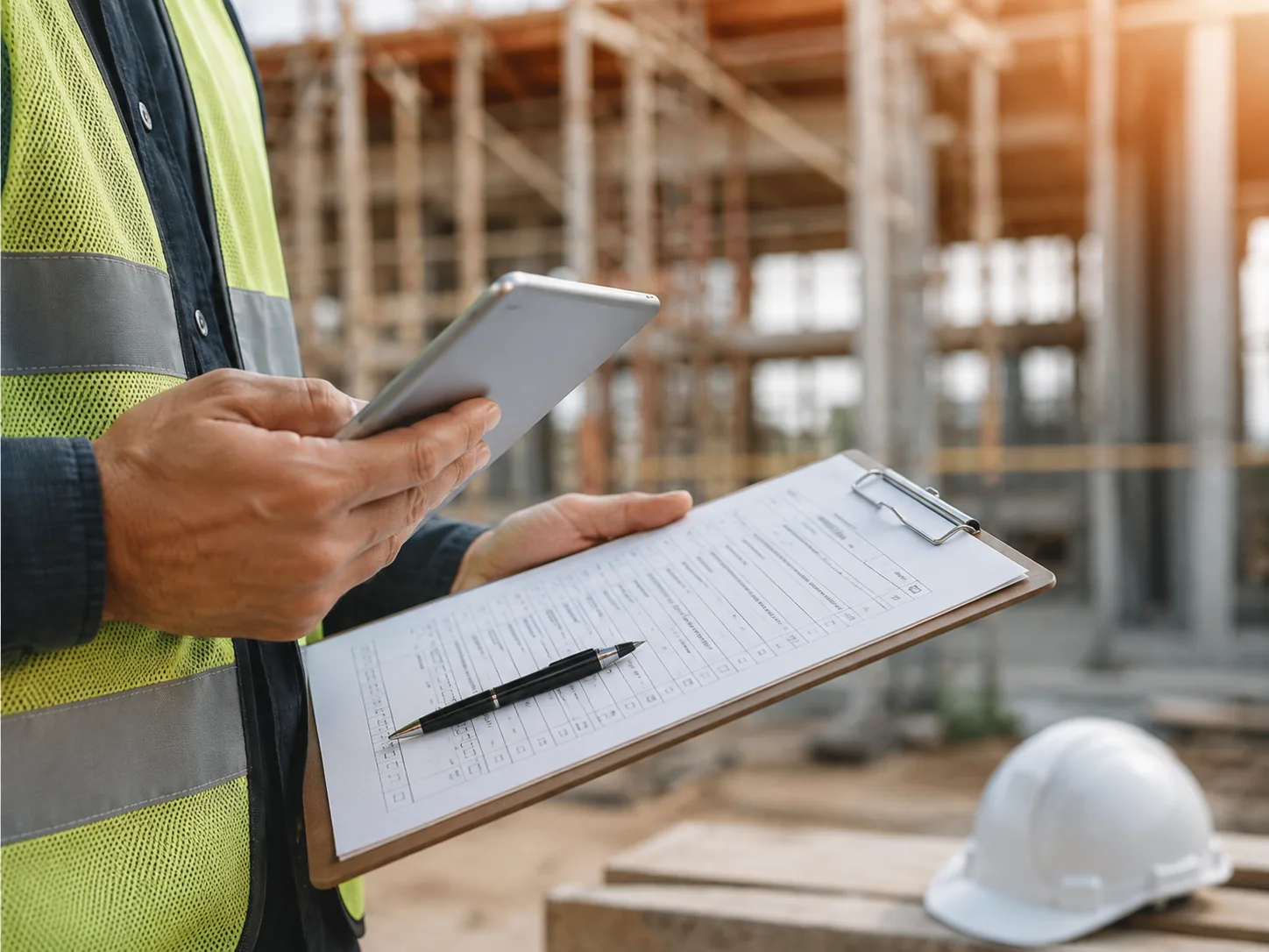 acompanhamento-gerenciamento-obras-sjrp.jpg
